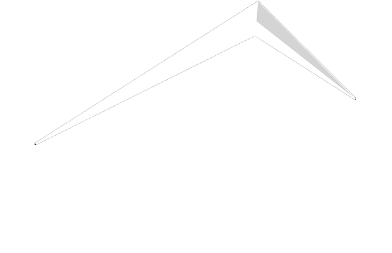 One Peak Logo