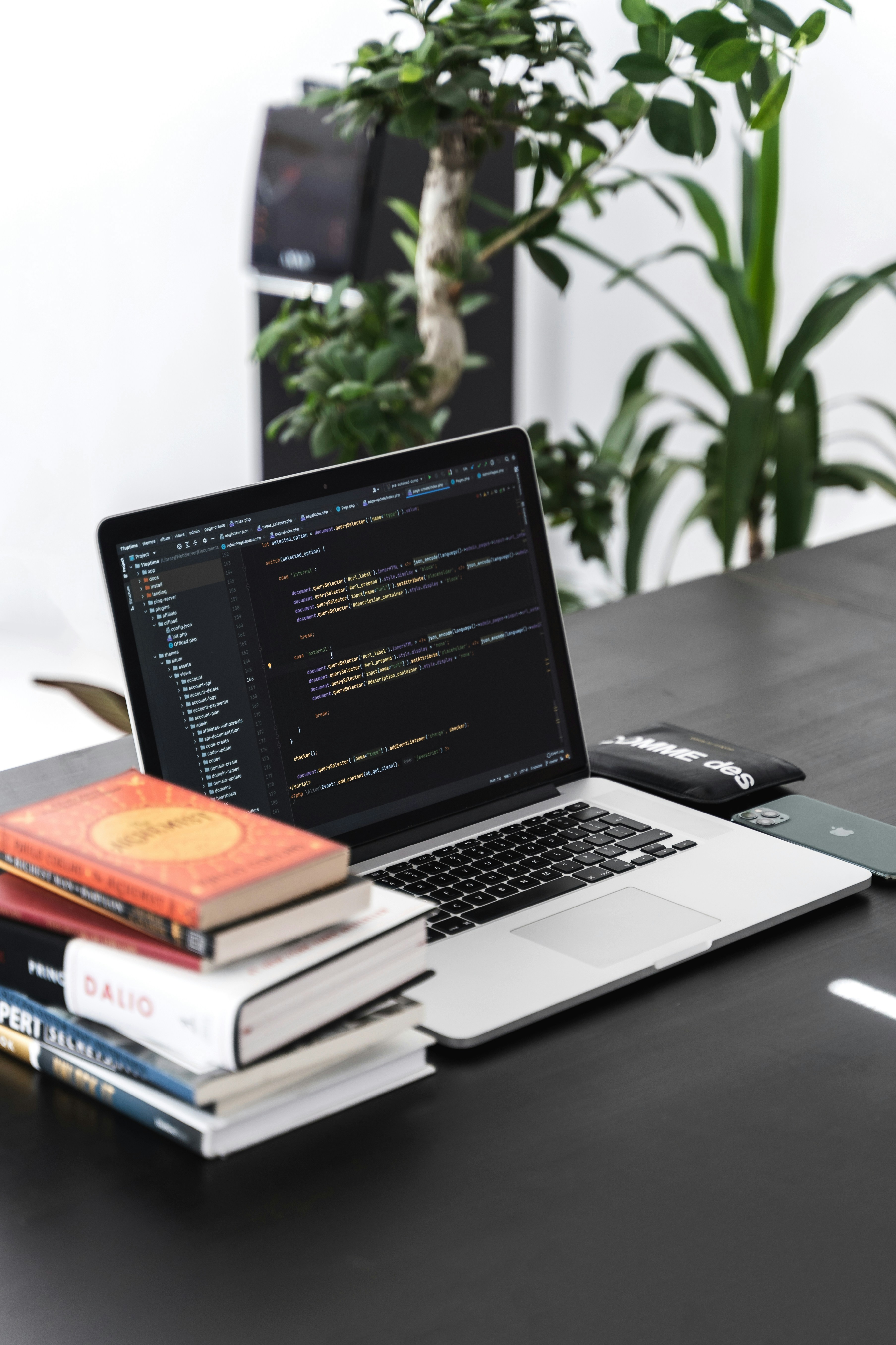 Technical Debt in an MVP: What to Accept and What to Avoid